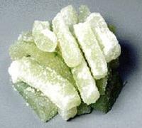 平菇蜜餞 平菇蜜餞