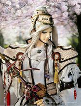 任平生 數位寫真《綻春》