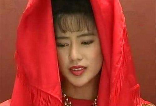 醜娘娘李陵容:因面黑貌醜被丈夫嫌棄 靠兒子逆襲成太后