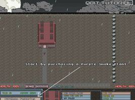 機器人戰爭2 機器人戰爭2