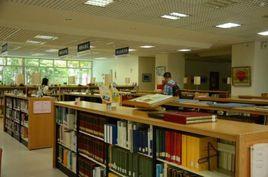 台北城市科技大學