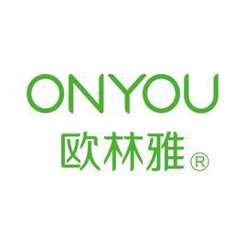 湖南歐林雅服飾有限責任公司 湖南歐林雅服飾有限責任公司