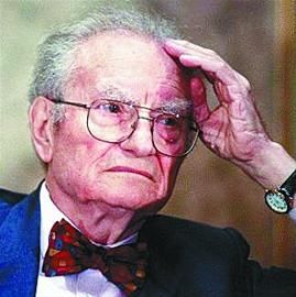 新古典綜合學派 新古典綜合學派