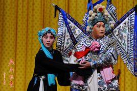 投軍別窯 投軍別窯