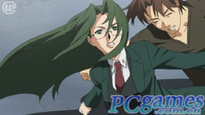 《記憶女神的女兒們》