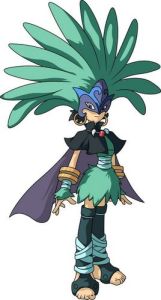 三毛奇遇記朵兒 三毛奇遇記朵兒