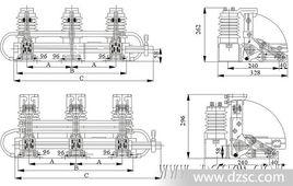 工頻耐受電壓 工頻耐受電壓
