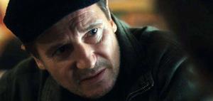 《三日危情》劇照