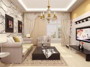 木森漢斯裝飾 木森漢斯裝飾