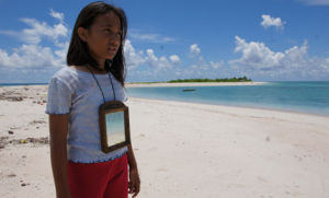 《鏡子不說謊》 《鏡子不說謊》