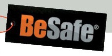 besafe