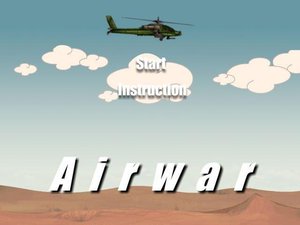 黑鷹直升機遊戲 黑鷹直升機遊戲