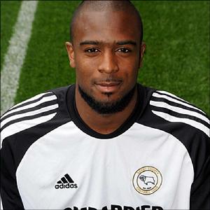 納森·埃林頓 納森·埃林頓