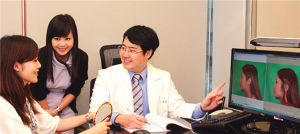 整形諮詢師102個實戰案例全解析