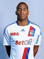 吉米·瑞恩 吉米·瑞恩