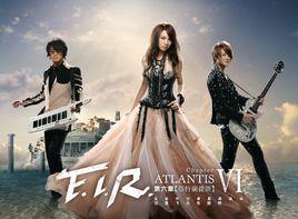 say hello[飛兒樂團演唱歌曲]