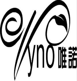 Vyno唯諾 Vyno唯諾