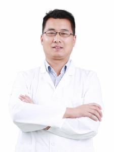 北京惠合嘉美醫療美容診所