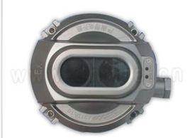 紫外線火焰探測器 紫外線火焰探測器