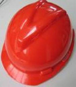 阻燃安全帽 阻燃安全帽