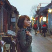 Roll The Dice Roll The Dice