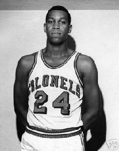 威爾·弗雷澤爾