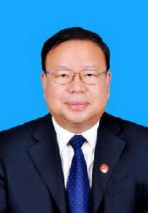 張金榮[甘肅省酒泉市阿克塞縣委書記]