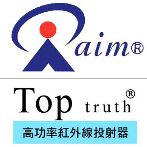 深圳市堂詮科技發展有限公司 深圳市堂詮科技發展有限公司