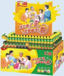 商超堆頭 商超堆頭