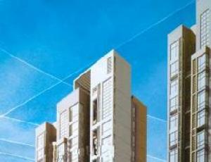 弘澤天澤 弘澤天澤