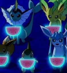 神速的滅世蟲 神速的滅世蟲