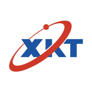 許昌西科特電氣有限公司 許昌西科特電氣有限公司