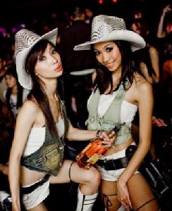 衛生棉使用7大錯誤要規避