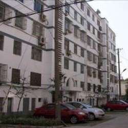 月浜街小區 月浜街小區