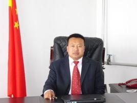 利鋒[華南理工大學教授、博士研究生導師]