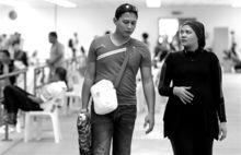 蘇爾雅尼&middot;泰比