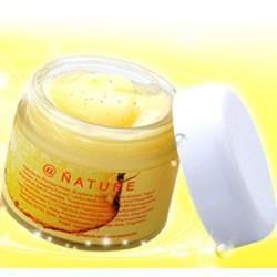 酵素麵膜 酵素麵膜