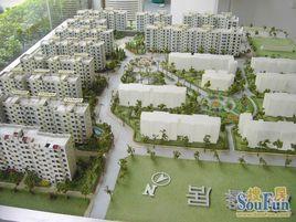 樺潤馨居 樺潤馨居