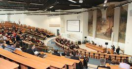 土魯斯第一大學 土魯斯第一大學