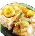 鹹蛋蒸肉 鹹蛋蒸肉