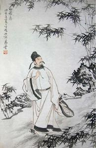 元白張王 元白張王