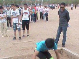 體育加試 體育加試