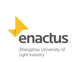 鄭州輕工業學院創行團隊 鄭州輕工業學院創行團隊