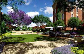 成都旭和房地產開發有限公司 成都旭和房地產開發有限公司