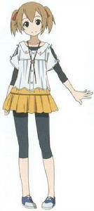 綾野珪子 綾野珪子