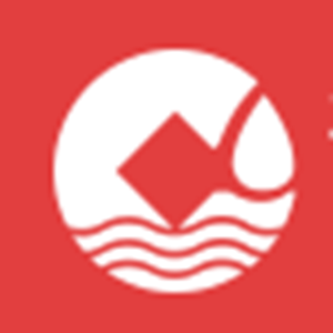 錢莊資訊 錢莊資訊