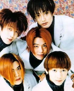 WeHateAllKindOfViolence… WeHateAllKindOfViolence…