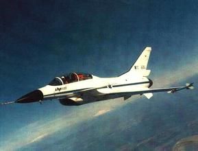 以色列獅式戰鬥機 以色列獅式戰鬥機