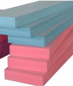 泡沫板 泡沫板