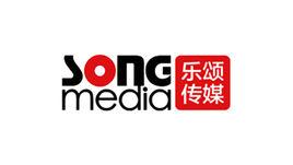 浙江樂頌文化傳媒有限公司 浙江樂頌文化傳媒有限公司